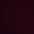 Nolan Bergeson's profile image