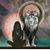 Cm Resendez's profile image