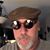 Michael James Clauson's profile image