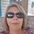 Danette Denato-Vetter's profile image