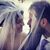 Evalynn Withrow's profile image