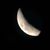 Chanchal Anand's profile image