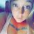 Kristen Duchene's profile image