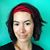 Katie Cook's profile image