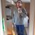 Lalo Rodriguez Cruz's profile image