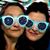 Michelle Mathias Jackson's profile image