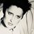Michelle Missy Mersereau's profile image