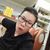 黃博聖's profile image