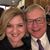 Elizabeth Tohill Higginbotham's profile image