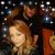 Francine Williamson's profile image