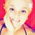 Angela Marie Hebert's profile image