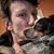 Jennifer Johns's profile image