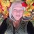 Shannon Marie's profile image