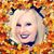 Kristin Marie Jones's profile image