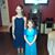 Janet Buttry's profile image