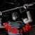 Joel Belloni's profile image