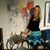 Jennifer Baskette-Ridings's profile image