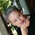 Abuela Robinette Diaz's profile image