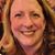 Jeannette Walters Lasseter's profile image