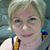 Janet English's profile image