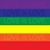 Nicole Buso's profile image