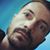 Filipe Ferreira's profile image