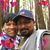 Romain Prasad's profile image