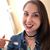 Cara Hollenbeck's profile image