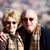 Gerri Irvin's profile image