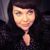 Lisa Christina's profile image