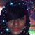 Bertha Washington's profile image