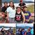 Evelyn Antonio Lazaro's profile image