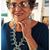 ValCruz Betty Adeline's profile image