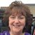 Carol Warden's profile image