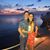 Lauren Boedigheimer's profile image