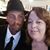 Marsha Boothroyd's profile image