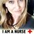 Karen Mack's profile image