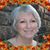 Annette Bingham's profile image