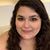 Adriana Ordaz-Gonzalez's profile image