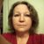 Debbie Darnell's profile image