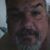 Wayne Frazier's profile image