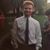 Patrick Mulhall's profile image