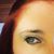 Steffi Nightwalker's profile image