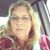 Ramona K F Wehling's profile image