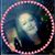 Gwen Moore's profile image