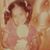 Medina Yamaris's profile image