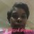 Ja'Neice Brown's profile image
