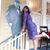 Tricia Trinco's profile image