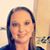 Tami Jo Johnson's profile image