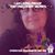 Melissa Touchet Atkins's profile image